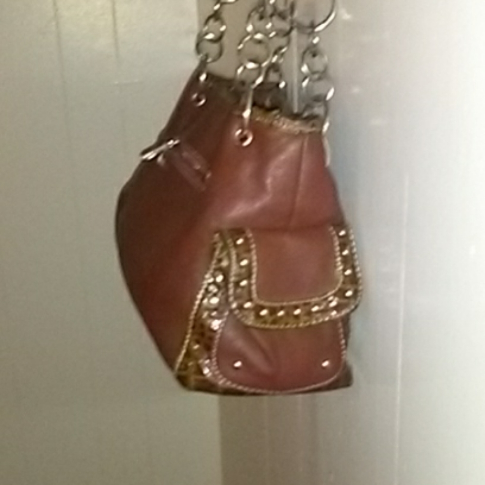 Purse - Picture 3 of 6